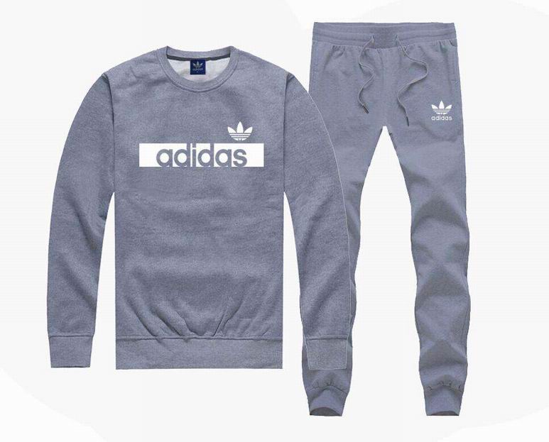 men adidas sport suits-400